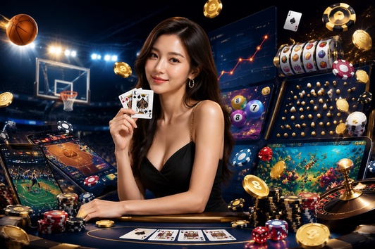 webbet