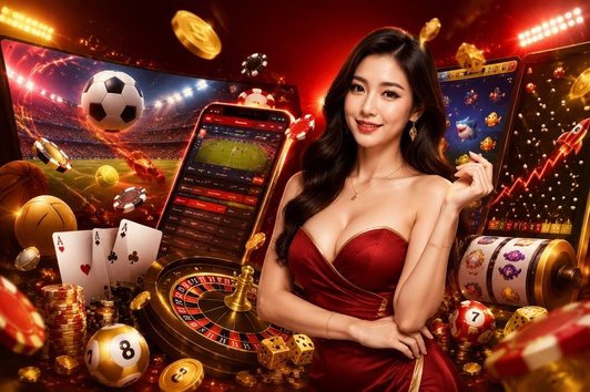 webbet