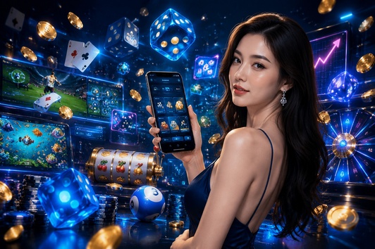 webbet