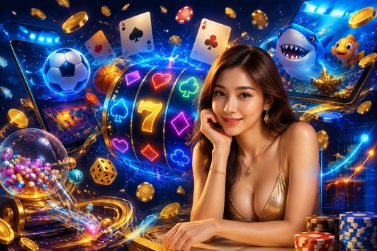 webbet