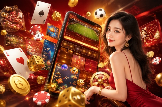webbet