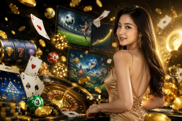webbet