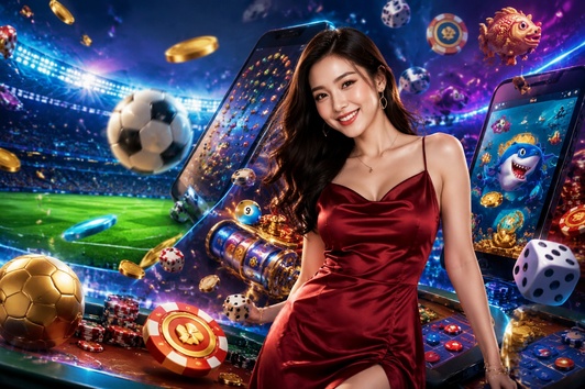 webbet